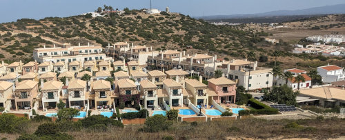 Burgau swimming pools